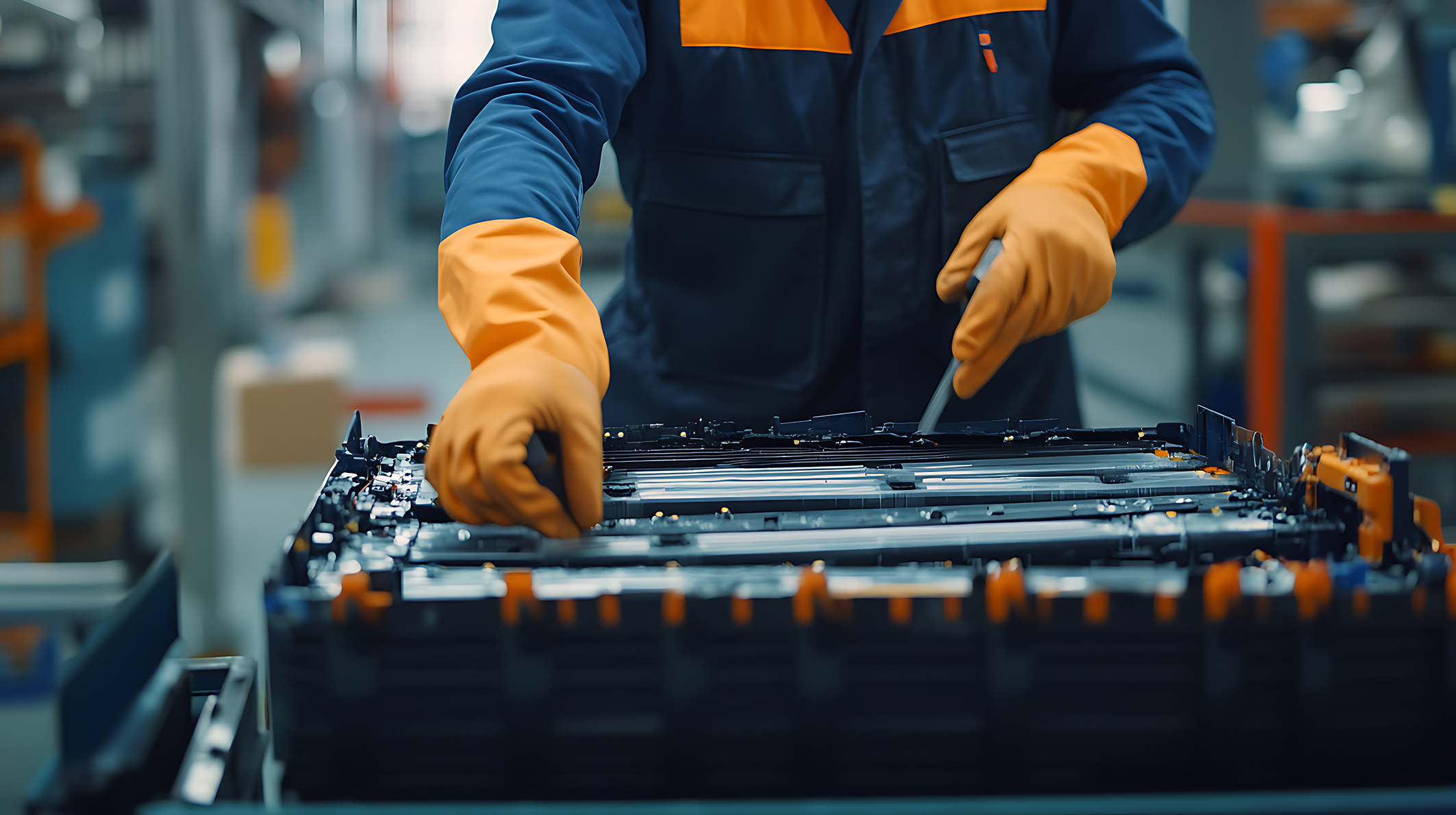 AdobeStock 1411533051