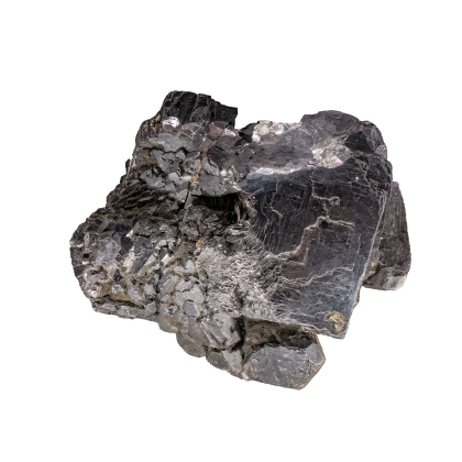 Lead