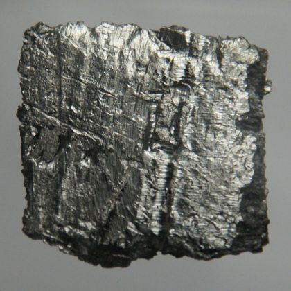 Erbium
